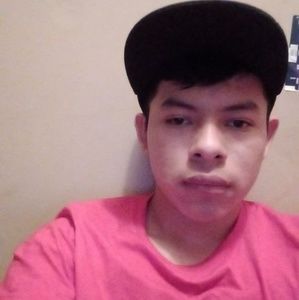 Meet your Posher, Wilson